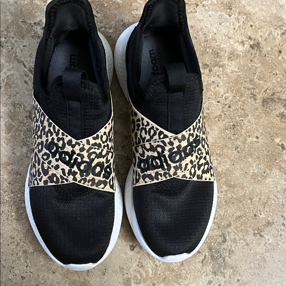Adidas shoes
